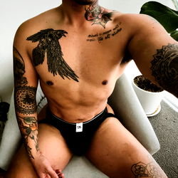 MichaelVnthony's OnlyFans: San Diego