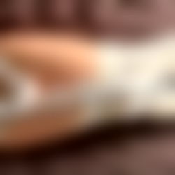 Chastitybbgirl photo