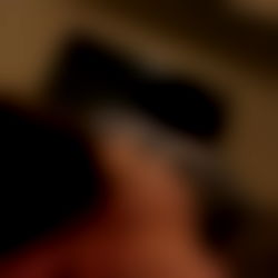 😈Daddy'sGirl🥵 photo