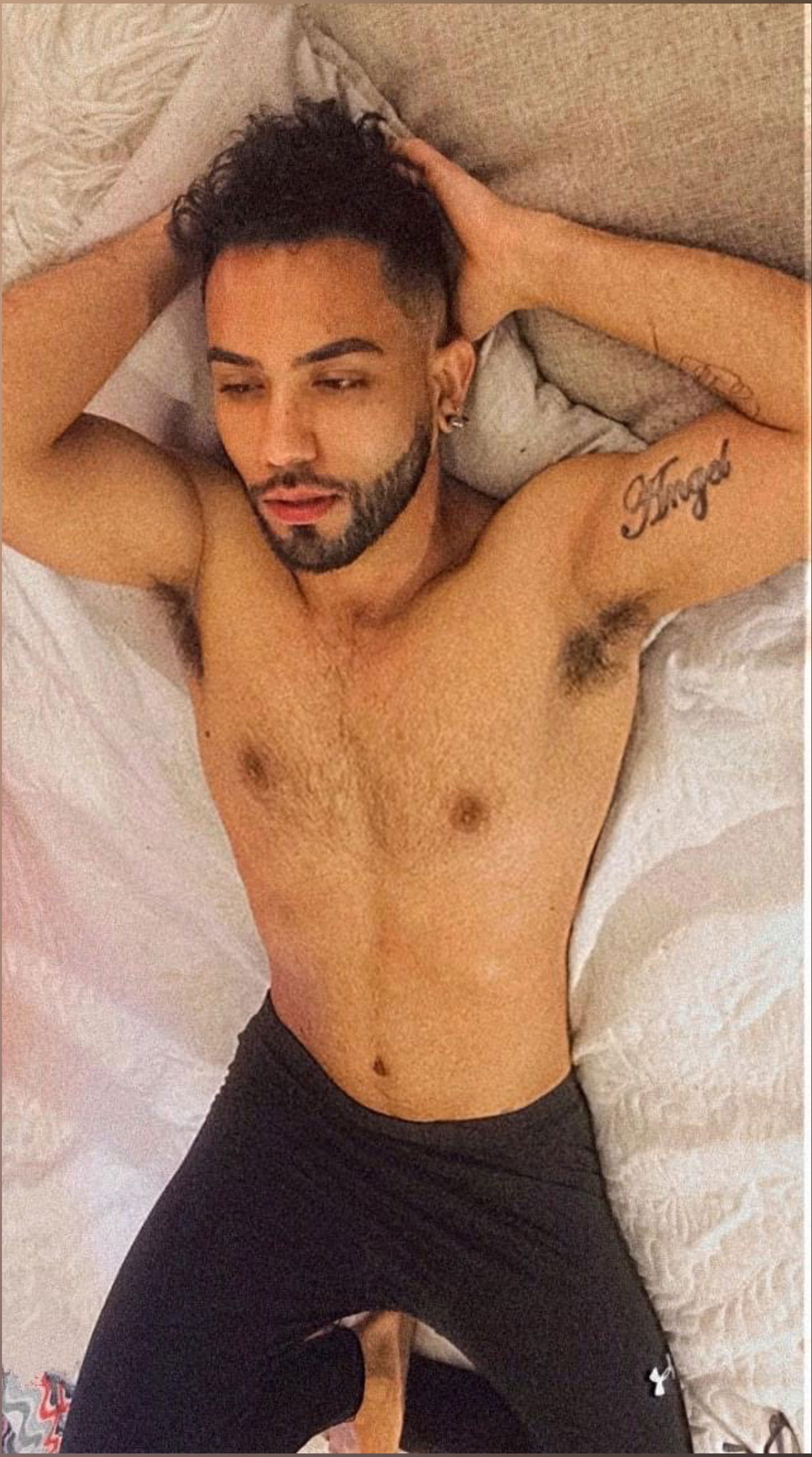 💥C h r i s   A n g e l 💥 photo