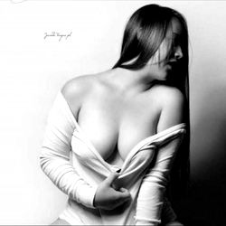 Danny Zamora: Colombian OnlyFans Model