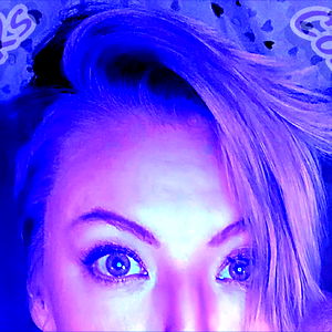 ๐4CORNERsCountryMaMa๐ photo