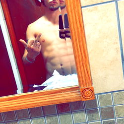 22the.Last.Real.One2z1, from: Mexico