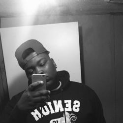 Almightyasmoove photo