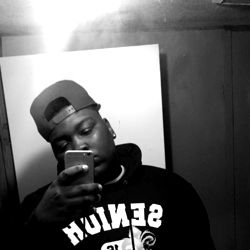 Almightyasmoove photo