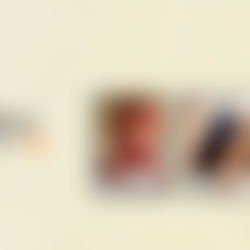 Custardtart โค๏ธ๐ photo