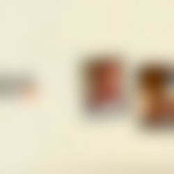 Custardtart โค๏ธ๐ photo