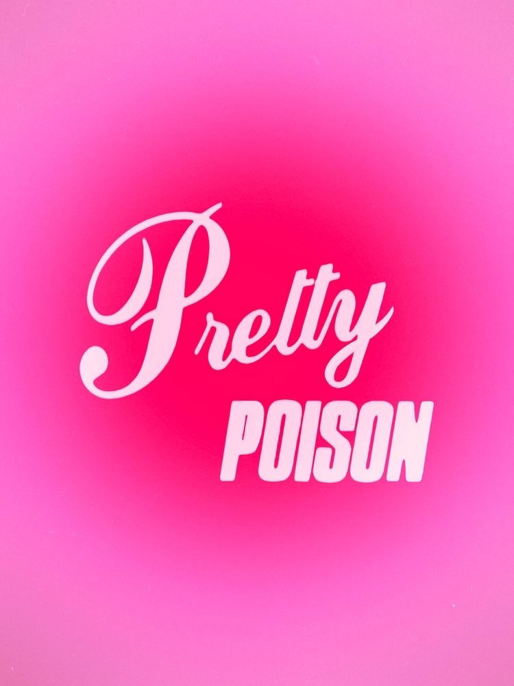 Hidden Gem 💎 photo