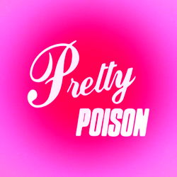 Hidden Gem 💎 photo