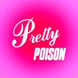 Hidden Gem ๐ photo