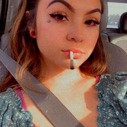 A Model Moment in a Car