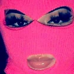 AnastasiaRomanova photo