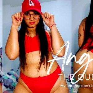 Dulce Lil๐ฅต ๐ONLY VIDEOCALL๐ photo