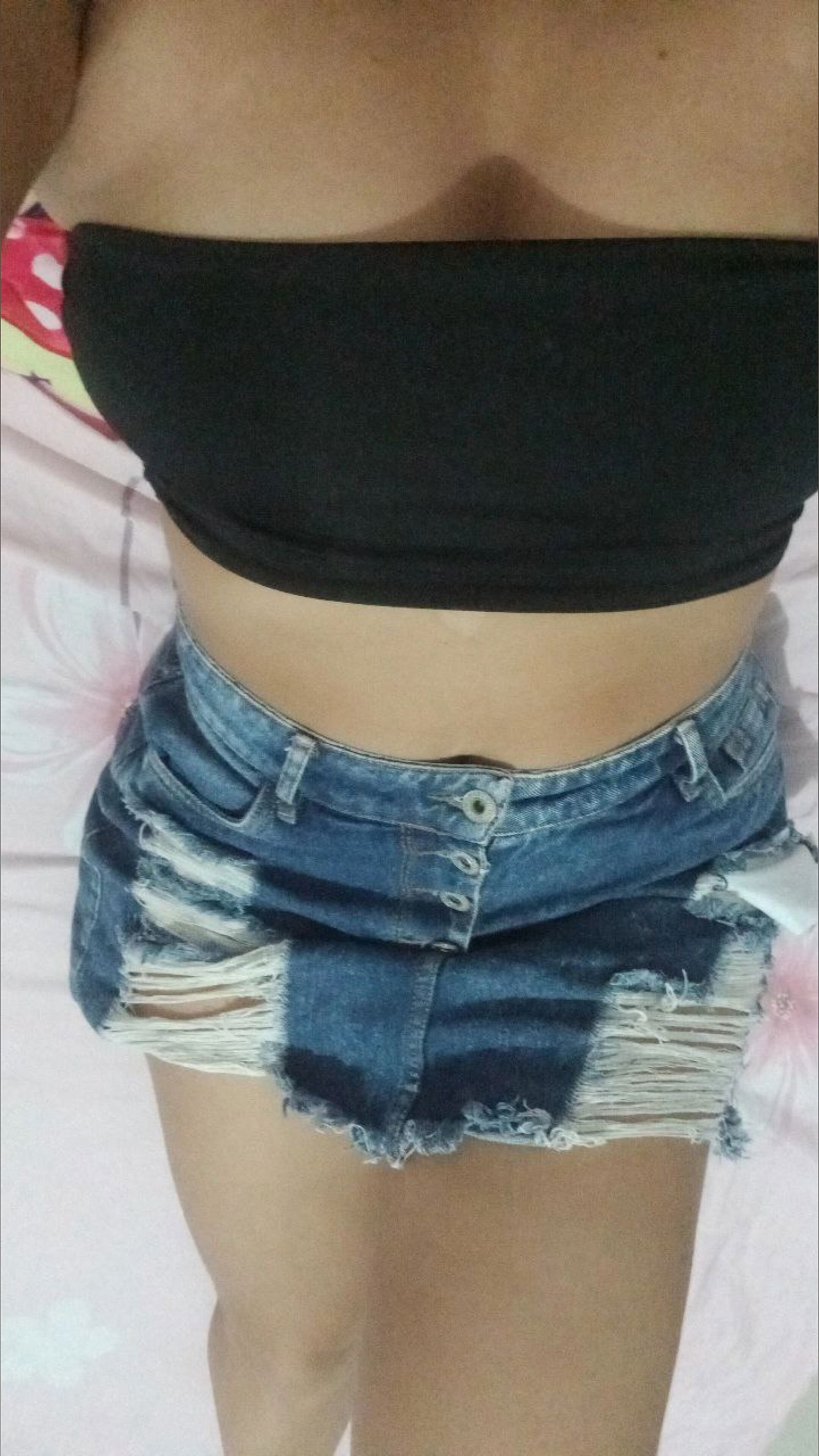 Dulce Lil🥵 😈ONLY VIDEOCALL😈 photo