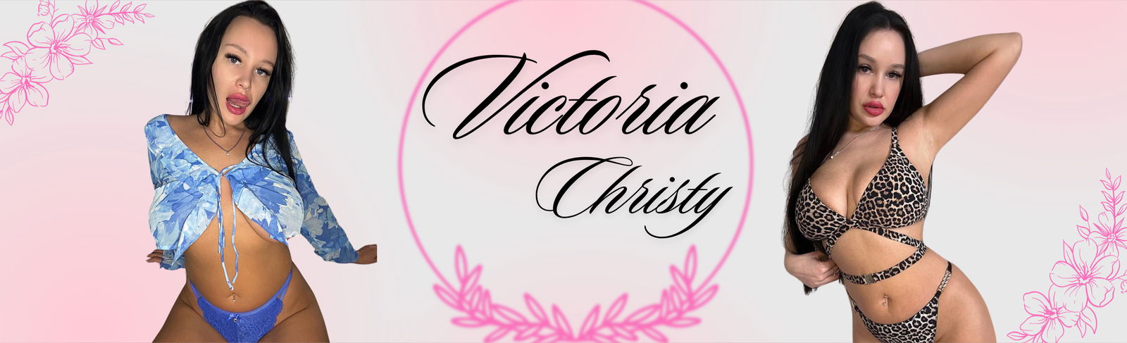 Victoria Christy photo