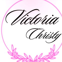 Victoria Christy photo
