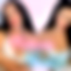 Victoria Christy photo