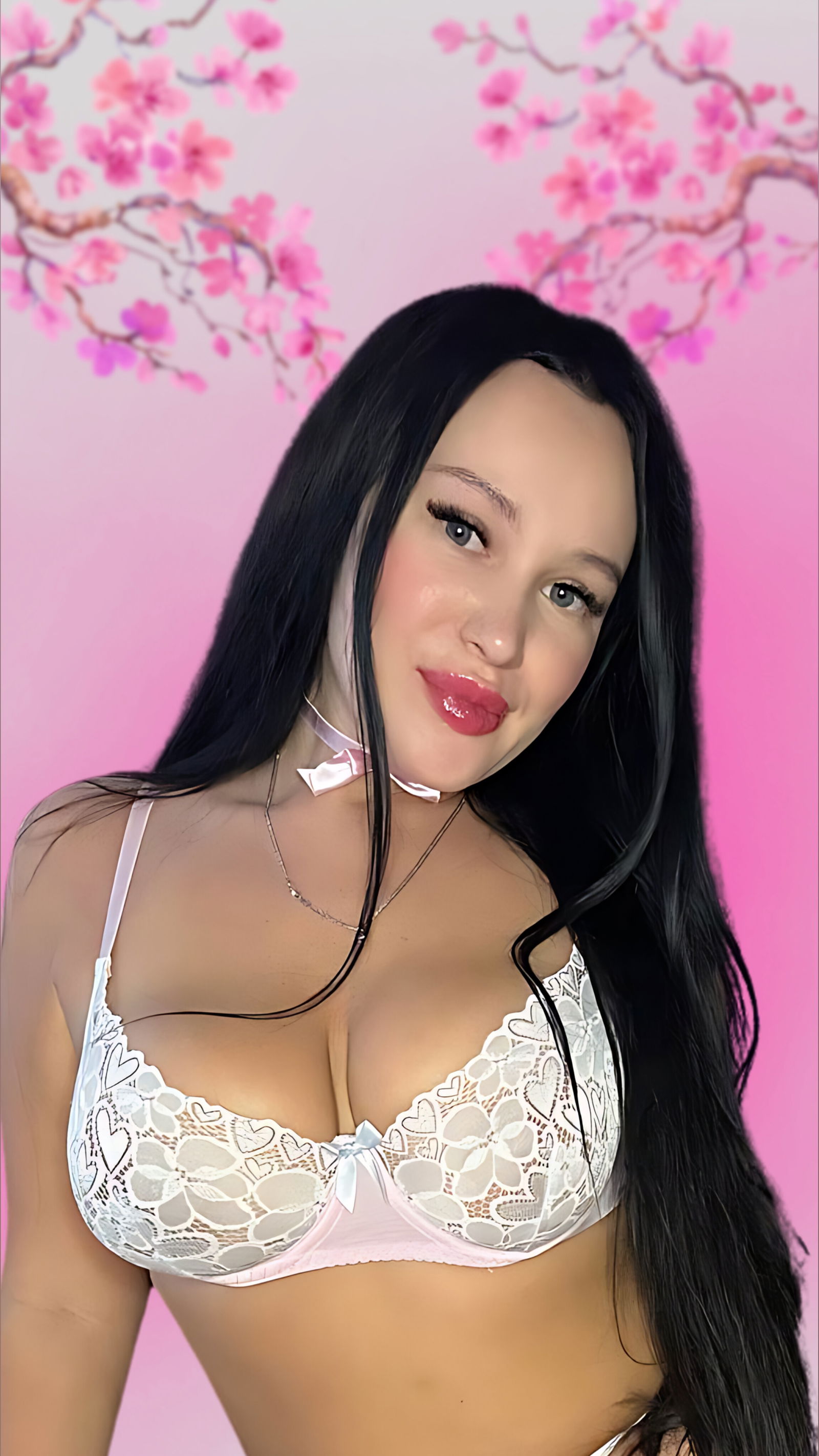 Victoria Christy photo