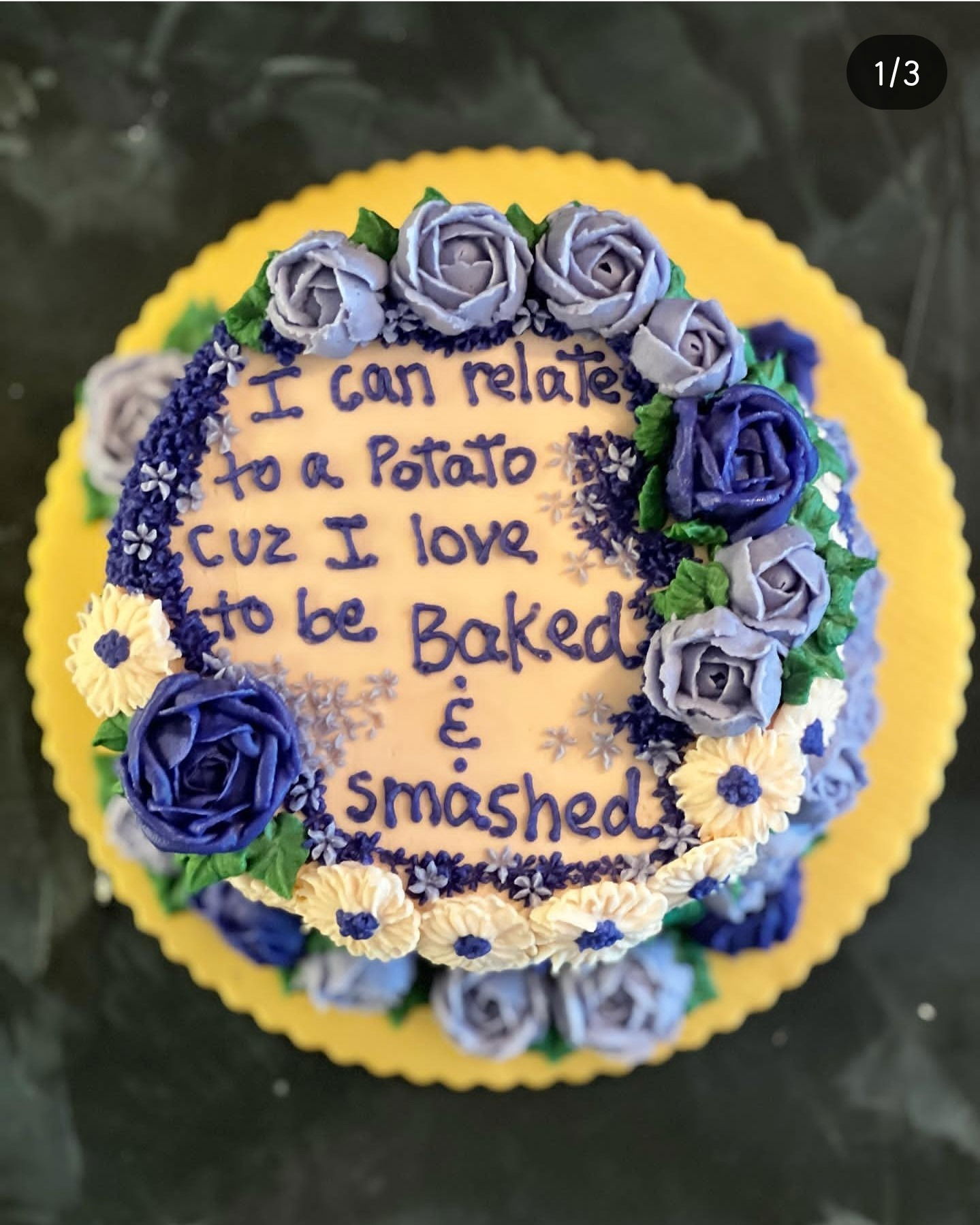 Sinsofkings428 photo