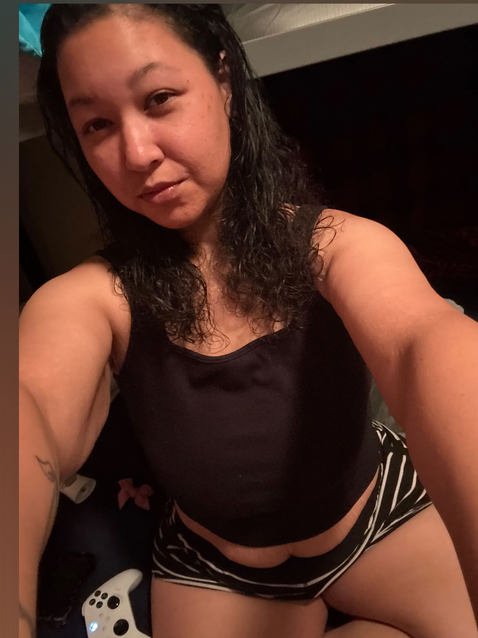 Sinsofkings428 photo