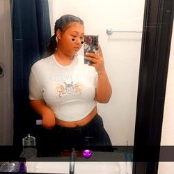 OnlyFans Model Sinsofkings428, Jacksonville, FL