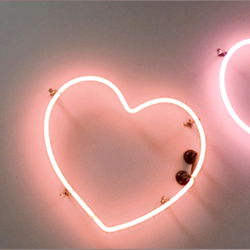 NinaBlueXo 💙🩵 photo