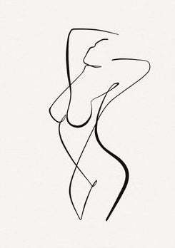 Chocolate milk photo