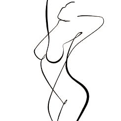 Chocolate milk photo