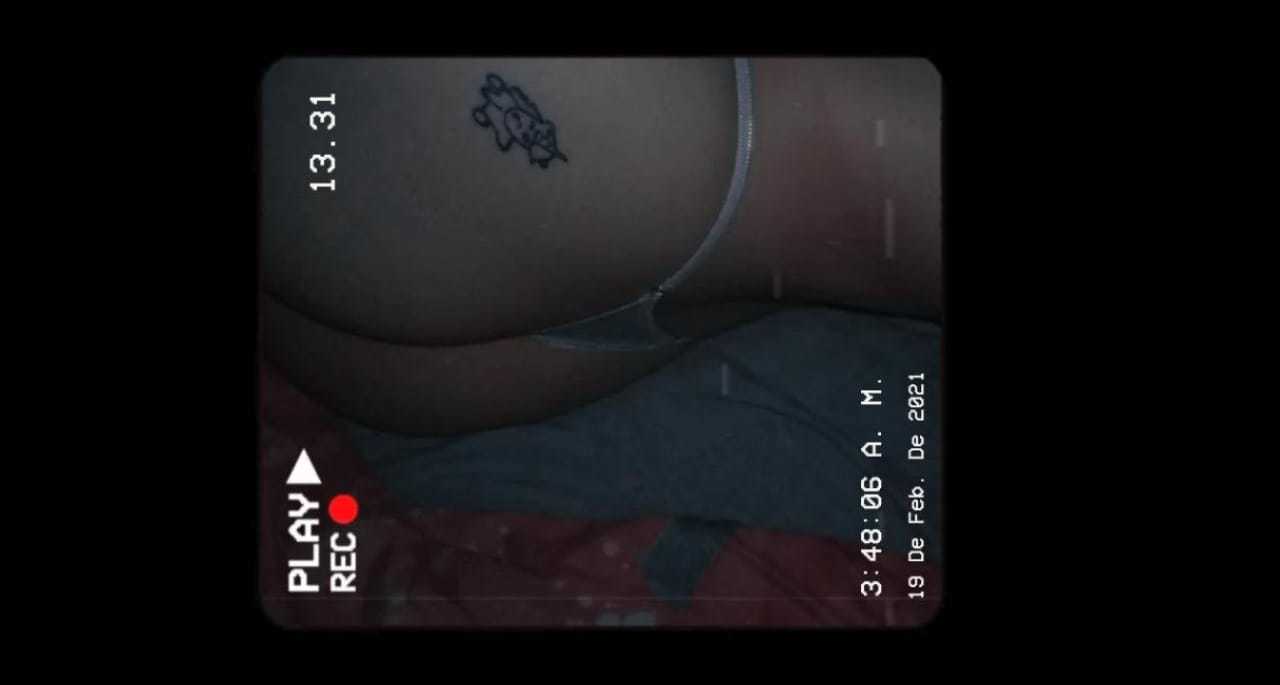 Dulce flores 🌺 photo