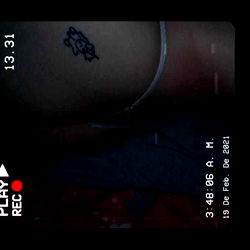 Dulce flores 🌺 photo