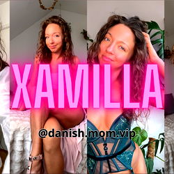 Xamilla photo