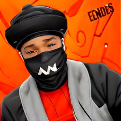 AnimeBBC as a Character from OnlyFans, Atlanta