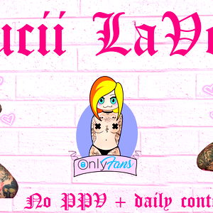 โจsprinkles the clownโจ photo