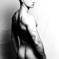 Onlyfans Model LOS AMO ❤️❤️