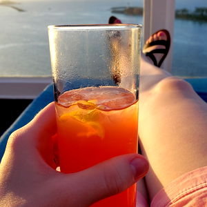 Cuck Queen Cali ๐ photo