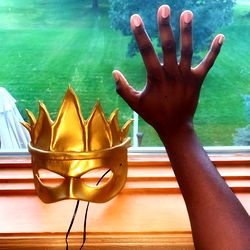 Price of Vanity photo