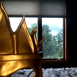 Price of Vanity photo