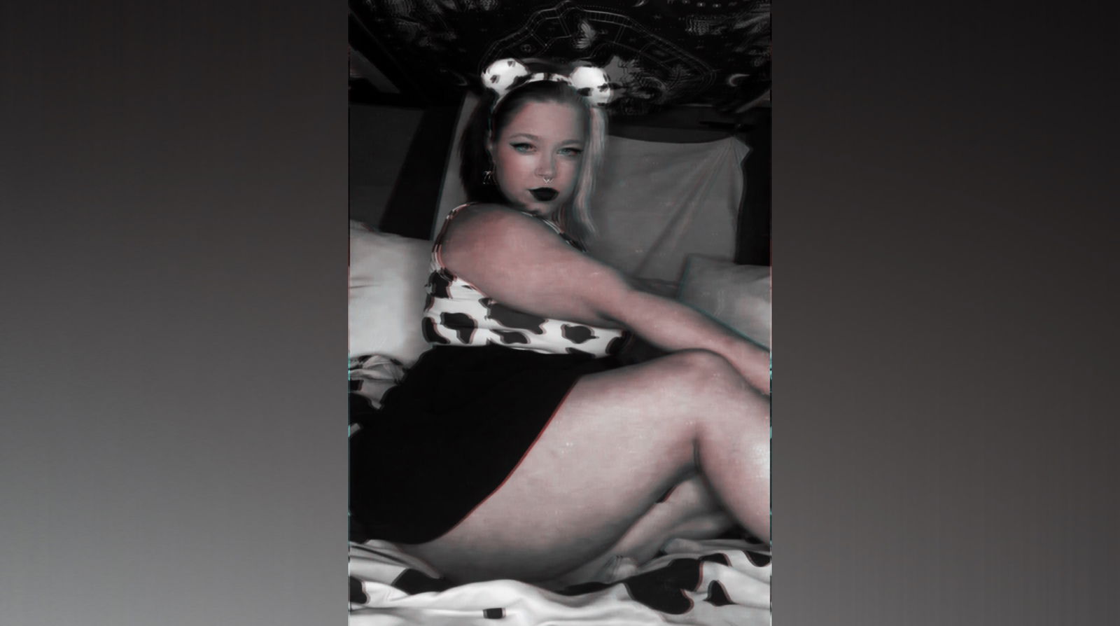 𝔲𝔯 𝔣𝔞𝔳 𝔤𝔬𝔱𝔥 𝔥𝔬𝔢 photo