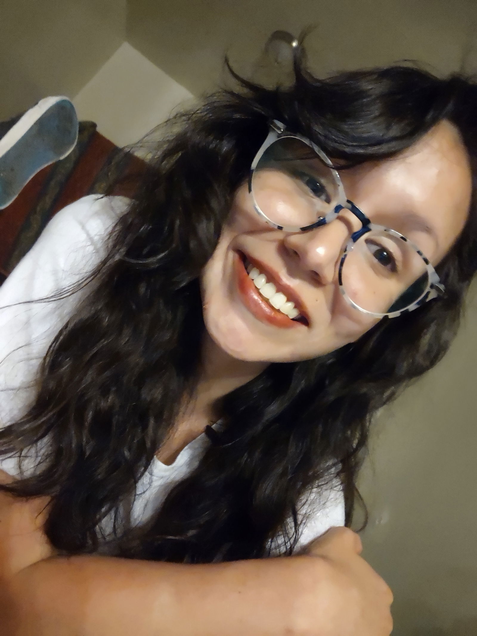 Jaybugs Louise photo