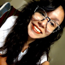 Jaybugs Louise photo