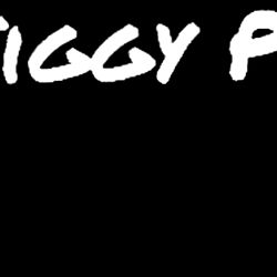 TheJiggyPrince 🖤🍫⛓ photo