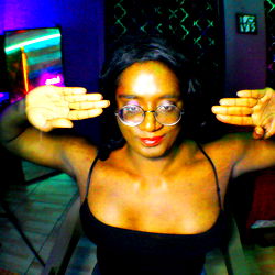 Naomi Fux, Tampa, FL: OnlyFans Model Photos