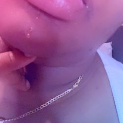 Naz Everywhere - Model Photo