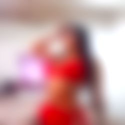 Paris Lamborginni ๐ฅฐ๐ฅต photo