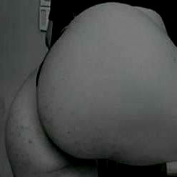 Solange abigail photo