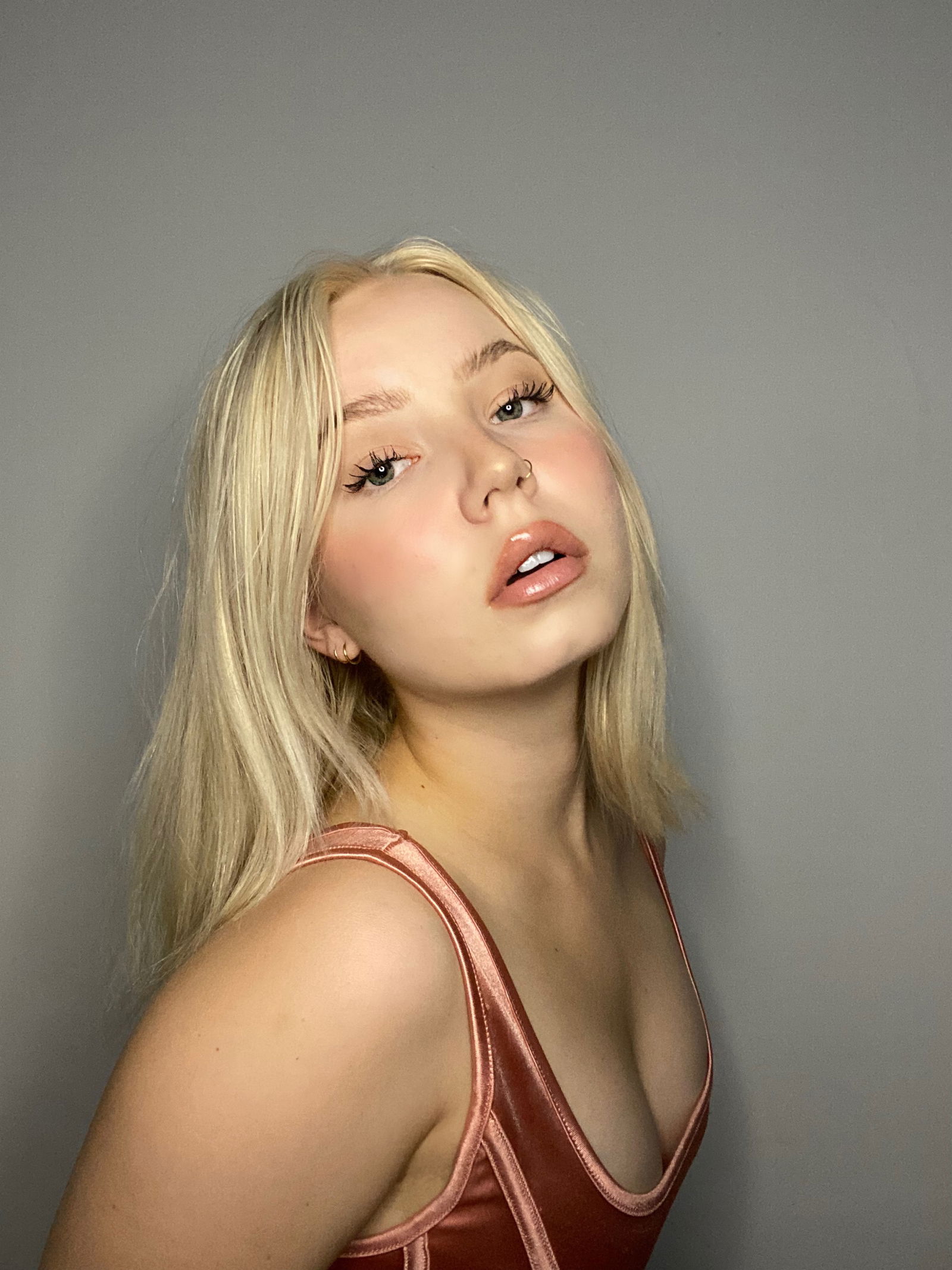 Katja Elisabeth photo