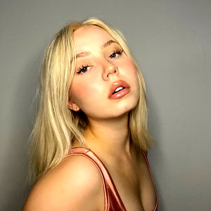 Katja Elisabeth photo