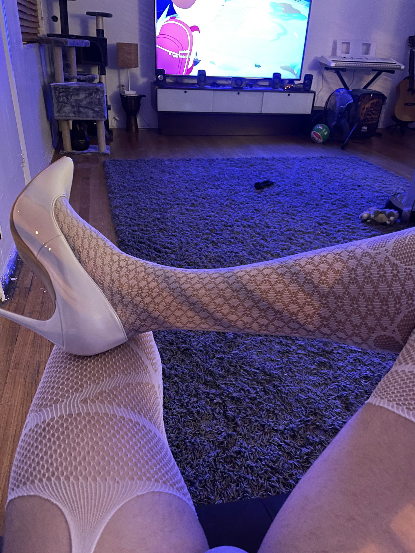 TheSexiestSissy photo