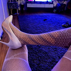 TheSexiestSissy photo