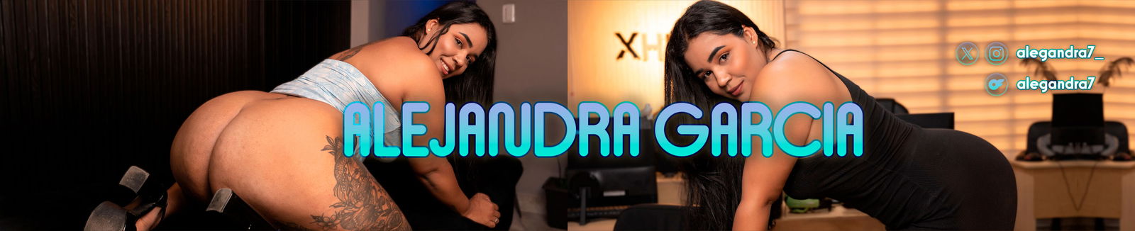Alejandra Garcia 👑 photo